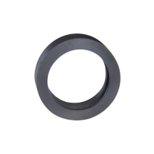 TeeJet Tömítés CP26227EPR - Ø11,9 mm x 3 mm öntözéstechnikai alkatrész