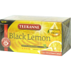  Teekanne Black Classic fekete lemon tea (Asix) 33g