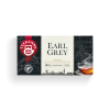  Teekanne Earl Grey tea 20 db