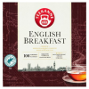  Teekanne English Breakfast tea 100 db
