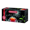 TEEKANNE filteres Earl Grey tea