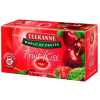 TEEKANNE fruit kiss tea 20db