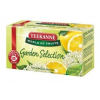 TEEKANNE Garden Selection tea (20 filter)