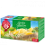 TEEKANNE Garden Selection tea - Bodza-citrom
