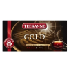  Teekanne Gold fekete tea (Asix) 40g