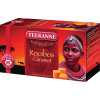 TEEKANNE Herba tea, 20x1,75 g, , rooibos-karamell