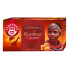 TEEKANNE Herbatea TEEKANNE Rooibos karamell ízű 20 filter/doboz