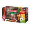 TEEKANNE magic moments tea 20x2,5g 50 g