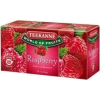 TEEKANNE málna tea 20db
