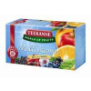 TEEKANNE multivitamin tea 20x2,5g 50 g