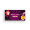  Teekanne Passion Maracuja-Őszibarack tea 20 db