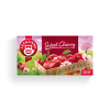  Teekanne Sweet Cherry Cseresznye tea 20 db