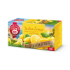 TEEKANNE Teekanne Italian Lemon citromos mézes gyógytea- filter , 20 db, 40 g