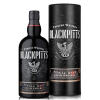  Teeling Blackpitts Peated Single Malt 46% FDD.