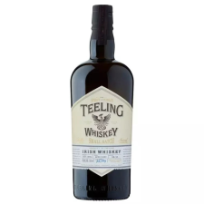  Teeling Small Batch whiskey 0,7l 46% DRS whisky