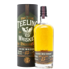  Teeling Whisky 15 years Single Grain Sauvignon Blanc Cask Irish 0,7l DD.