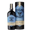 Teeling Whisky Bottled 04/2020 Single Pot Still Irish 0,7l DD.