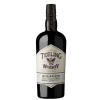 Teeling Whisky Small Batch Irish 0,7l