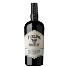  Teeling Whisky Small Batch Irish 0,7l whisky