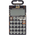 Teenage ENGINEERING PO-33 K.O.!