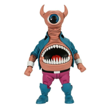  Teenage Mutant Ninja Turtles (Archie Comics) akciófigurák Bellybomb 18 cm játékfigura