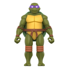  Teenage Mutant Ninja Turtles Ultimates Action Figure Wave 12 Donatello 18 cm játékfigura