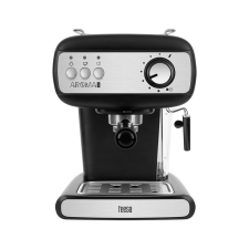 Teesa AROMA 400 kávéfőző