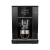 Teesa Aroma 800