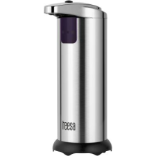 Teesa Automatikus Szappanadagoló (TSA8073) fürdőszoba kiegészítő