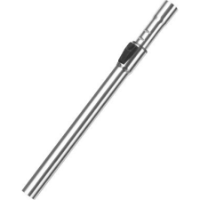 Teesa Cső Porszívóhoz TSA5015 Vacuum Green (TSA-AKC4) kisháztartási gépek kiegészítői