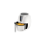 Teesa DIGITAL AIR FRYER 3.2L WHITE
