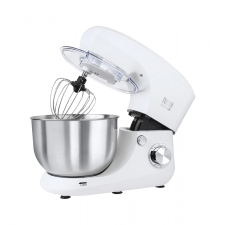 Teesa Easy Cook Single konyhai robotgép, fehér konyhai robotgép