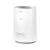 Teesa Pure Life P500 TSA0115