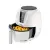 Teesa Teesa Airfryer légfritőz 3.2L digital fehér