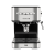 Teesa Tessa Aroma 450 TSA4010