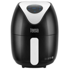 Teesa TLL-052 fritőz