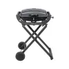 Teesa TSA0150 Grillsütő