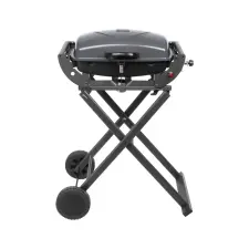 Teesa TSA0150 Grillsütő grillsütő