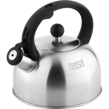 Teesa (TSA0154) vízforraló és teáskanna