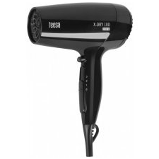 Teesa TSA0513 X-DRY 100 hajszárító