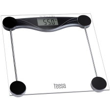 Teesa TSA0801 mérleg