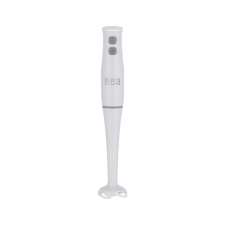 Teesa TSA3508W Botmixer - Fehér (TSA3508W) botmixer