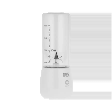 Teesa TSA3543 turmixgép