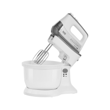 Teesa TSA3548 kézi mixer
