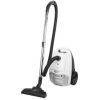 Teesa TSA5020 ECO WHITE 700