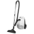 Teesa TSA5020 ECO WHITE 700