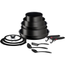 Tefal 13 részes Ingenio Unlimited készlet L7639543 edény