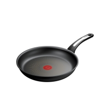 Tefal 2100131674 28cm Serpenyő (2100131674) edény