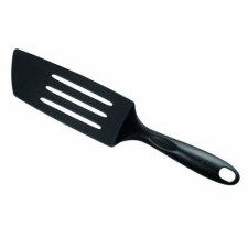 Tefal 2744112 Bienvenue sültfordító lapát konyhai eszköz