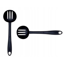 Tefal 2744512 Bienvenue Konyhai kiszedő lapát (2744512) konyhai eszköz